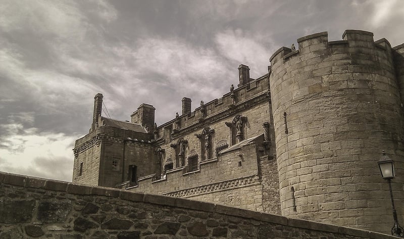 Princess Castle