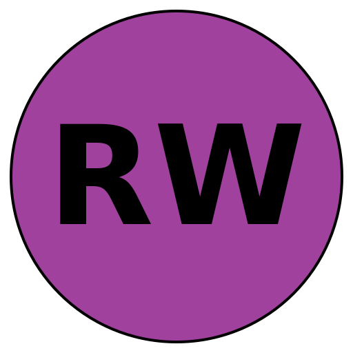 Radiant Weddings