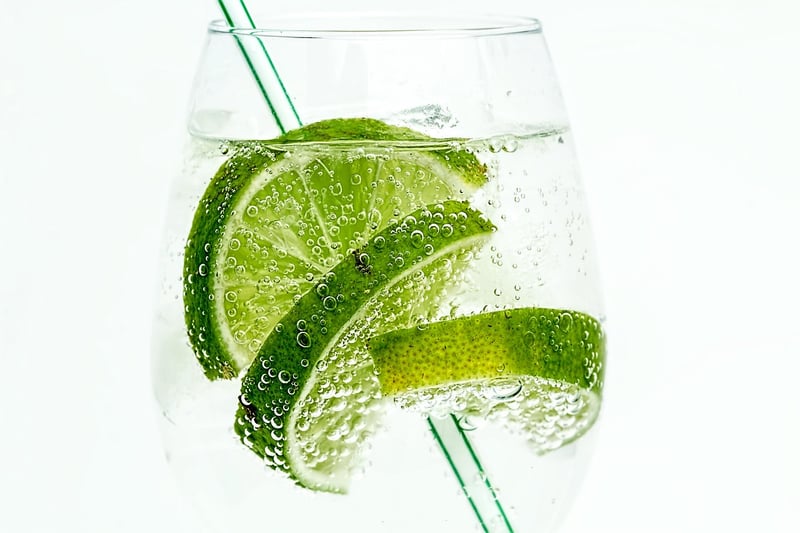 Margarita