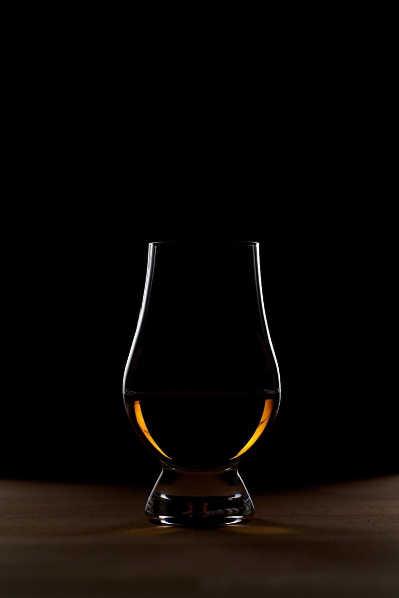Bourbon Smash